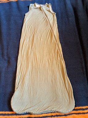 Hapiu baby sleepsack